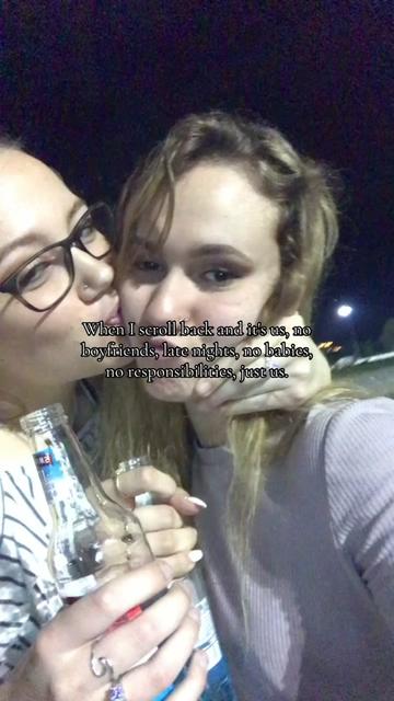 @brit | mama + wife