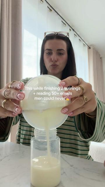 @MIGENA