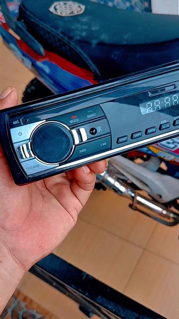 @MARSEL AUDIO