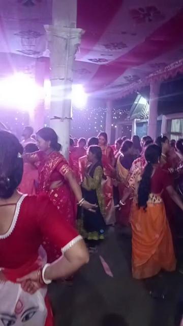 @Sk-susmita tatto&lejar parlar