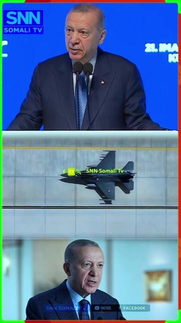 @SNN Somali Tv