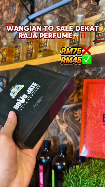 @RAYYAN STORE 🛍️