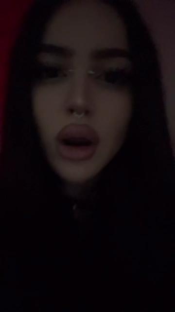 @سونيشكا