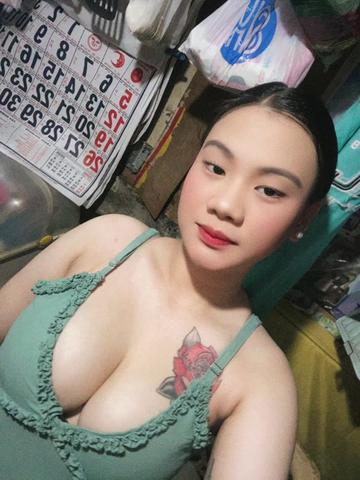 @y4ngxyzz on IG