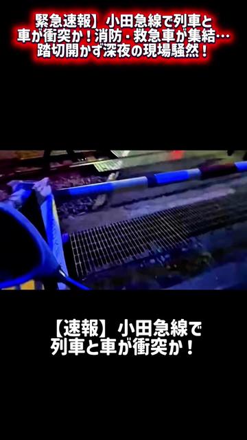 @春活channel