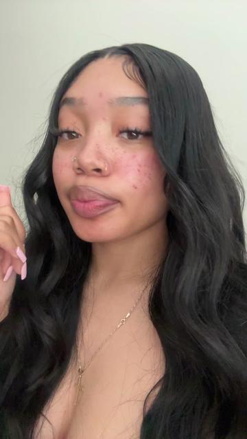 @b