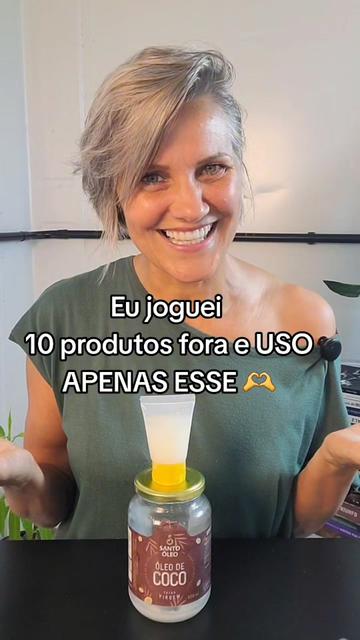 @Helena Ogro