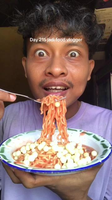 @YtSimasjul