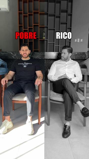 @Pepe Arellano