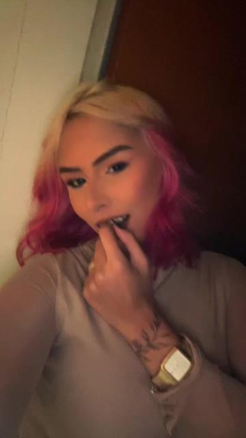 @luinza💋