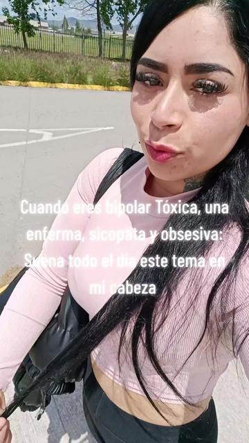 @Nicole lobos ramos