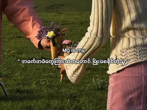 @โก๏ธ ๐๐ ๐๐๐๐