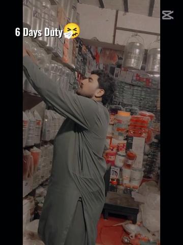@ijazmijaz786
