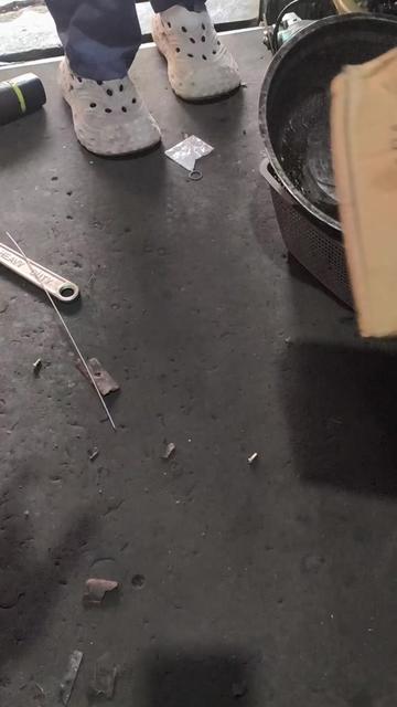 @KLINIK SEPEDA Gagat dja