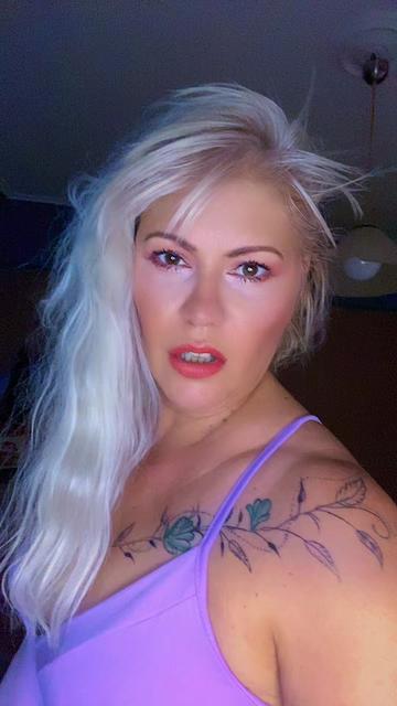 @marthaki
