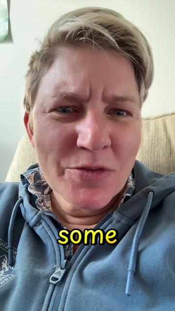 @discostar40🇨🇦