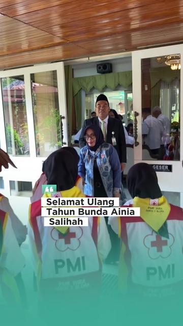 @Arief Rohman