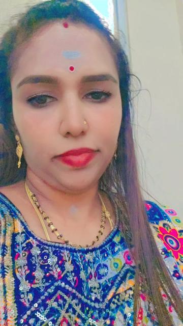 @PurnaaloveMe