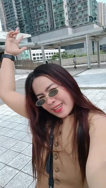 @ate Jean 🌻❤️