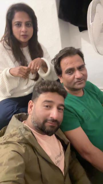 @Kaushal kapadia