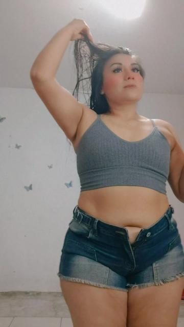 @❤️🇲🇽LUCY LA MEXICANA🇲🇽 ❤️