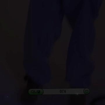 @ely
