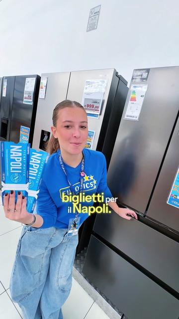 @Euronics_Tufano