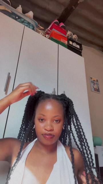 @zizi