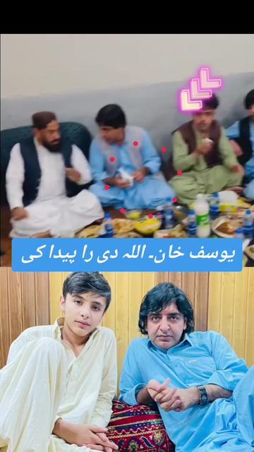 @亗〆Feroz خان 亗