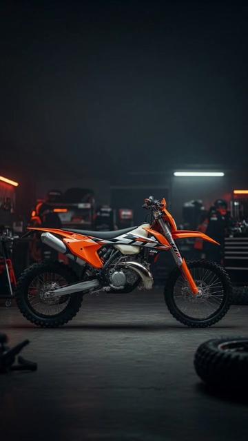 @Moremotoracing