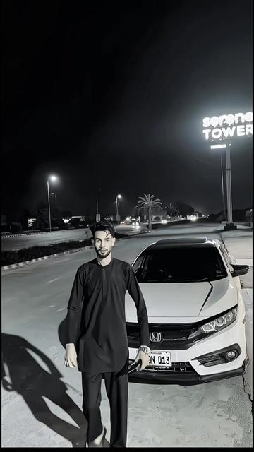 @👑【لطیف راجپوت】👑