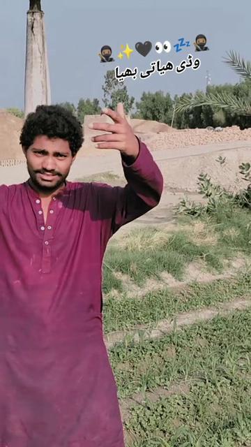@Gujjar Saehen 🦅🦅🦅🦅🥷🥷