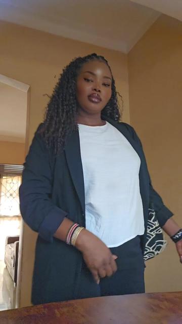 @Nisha