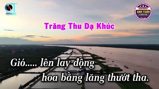 @M&ecirc; ca h&aacute;t