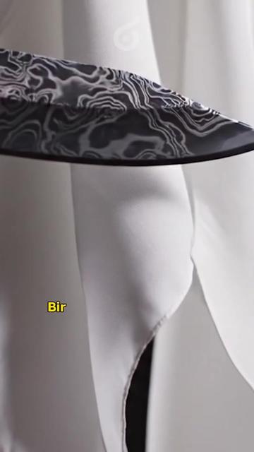 @Derinbakış
