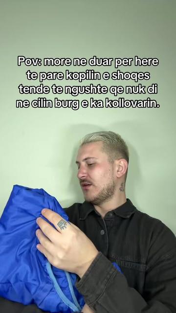 @Eniii Bitriii