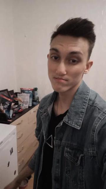 @Rinboss