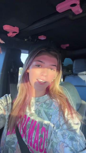 @bethany_espinoza