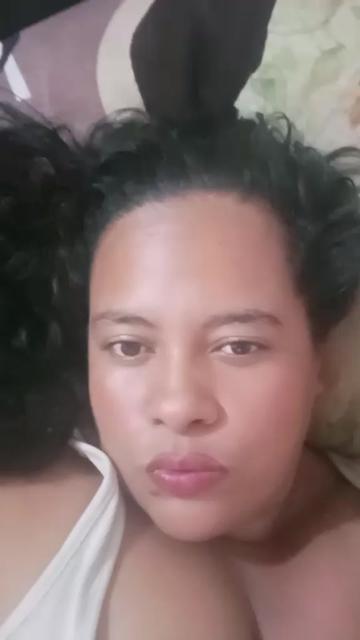 @Alis Arango
