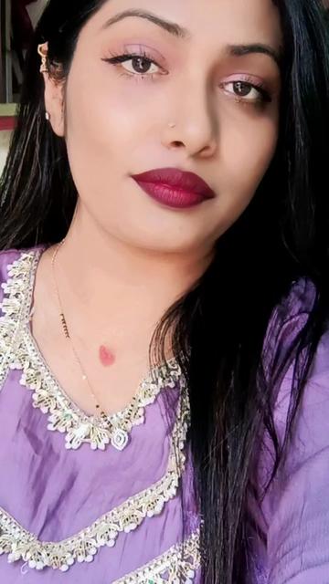 @Shreyansh_mom83(pooja 🧿❤️