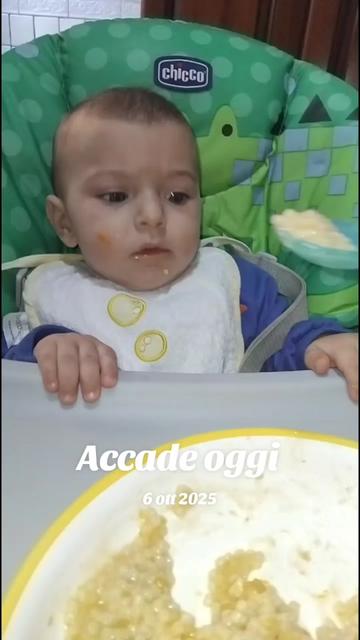 @Susy ❤️