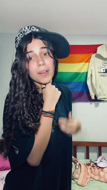@...✂️