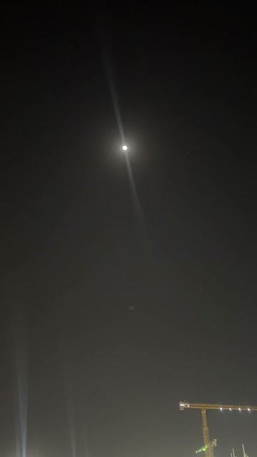 @⭐️⭐️⭐️نجمة الهيلا وبس ⭐️(١)⭐️