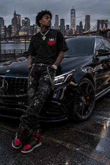 @GENERATION DRILL TV LLC