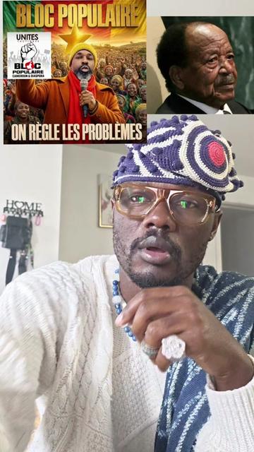 @LEPIERROLemonstre SPAM