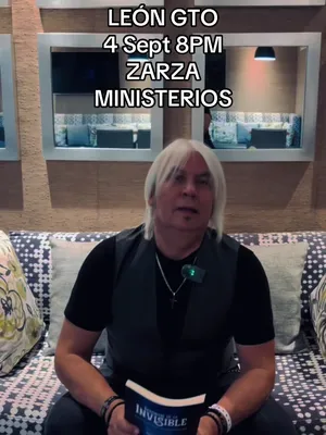 @Rostrosarturo