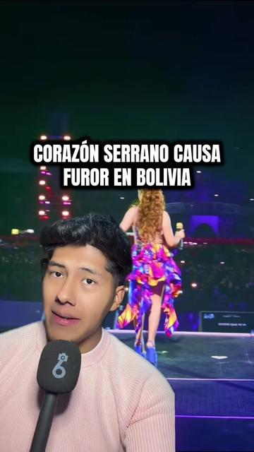 @vladibalboa
