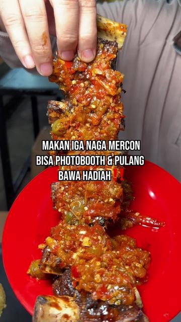 @TEMEN HANGOUT