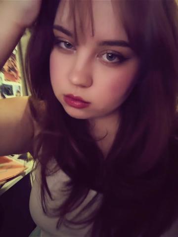 @Mookoo <3
