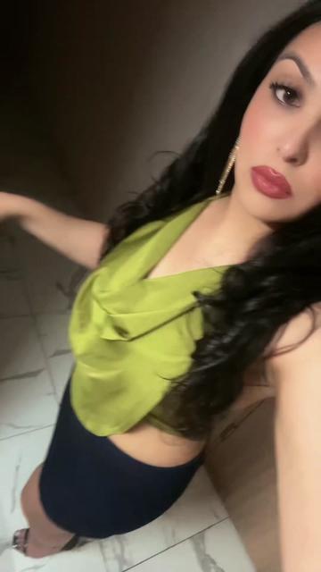 @Chanella